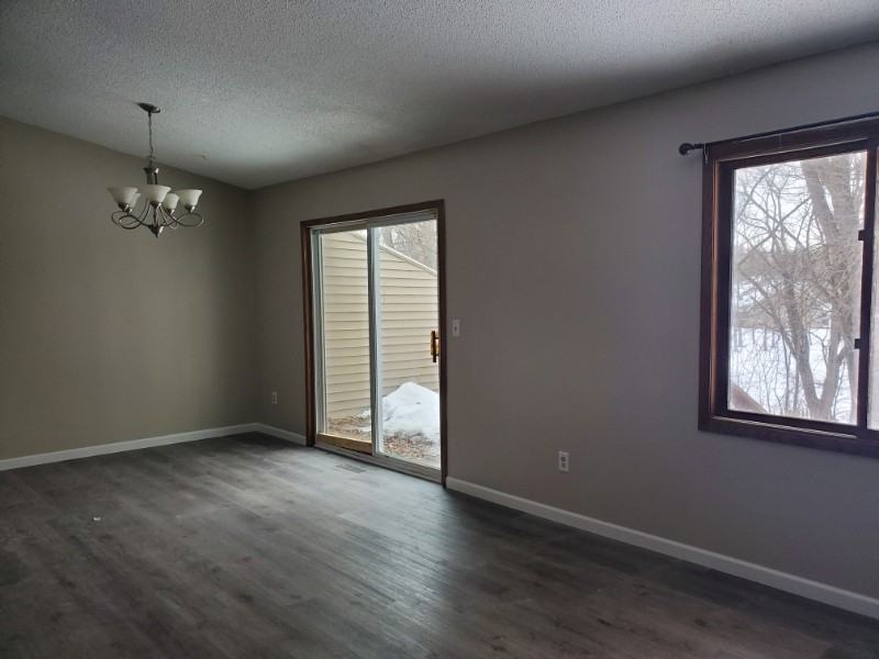 1836 55th St E - Photo 7 of 15