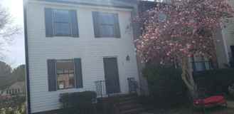 609 Cahaba Manor Ln - Photo 1 of 1