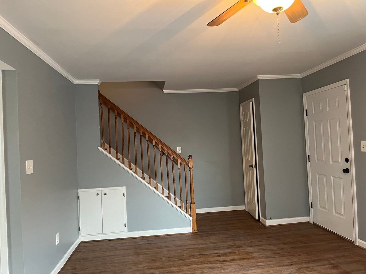 609 Cahaba Manor Ln - Photo 2 of 10