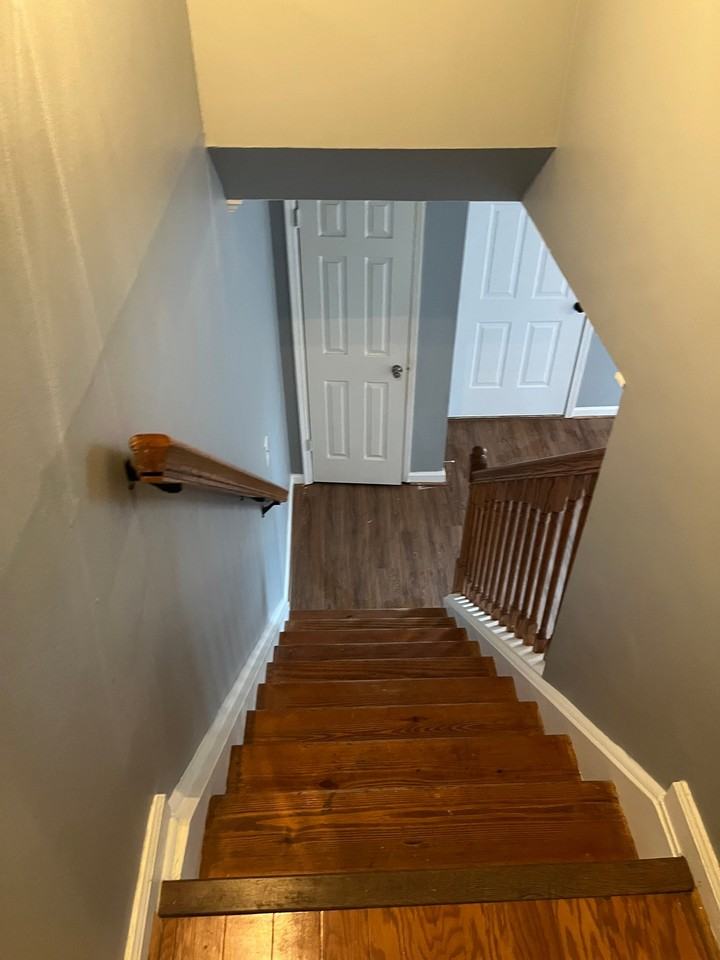 609 Cahaba Manor Ln - Photo 5 of 10