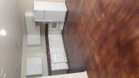 2617 2nd Ave - Photo 1 of 1