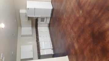 featured image of 2617 2nd Ave