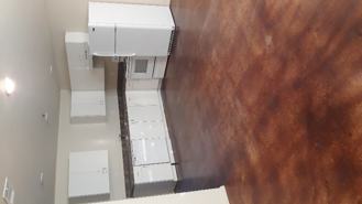 2617 2nd Ave - Photo 1 of 1