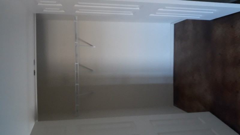2617 2nd Ave - Photo 5 of 6