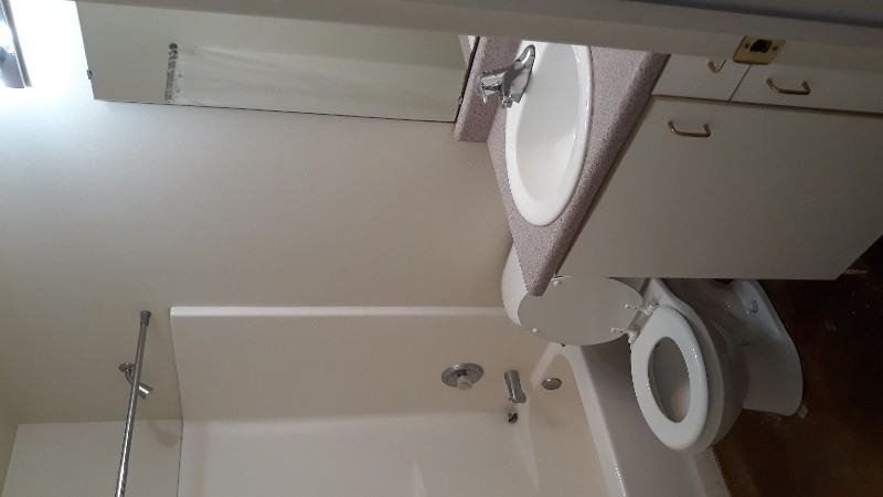 2617 2nd Ave - Photo 6 of 6