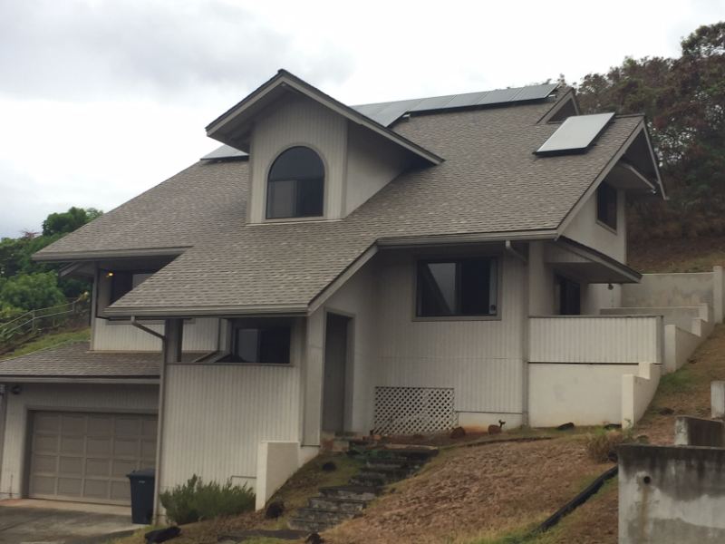 99-576 Hoio St - Photo 2 of 26