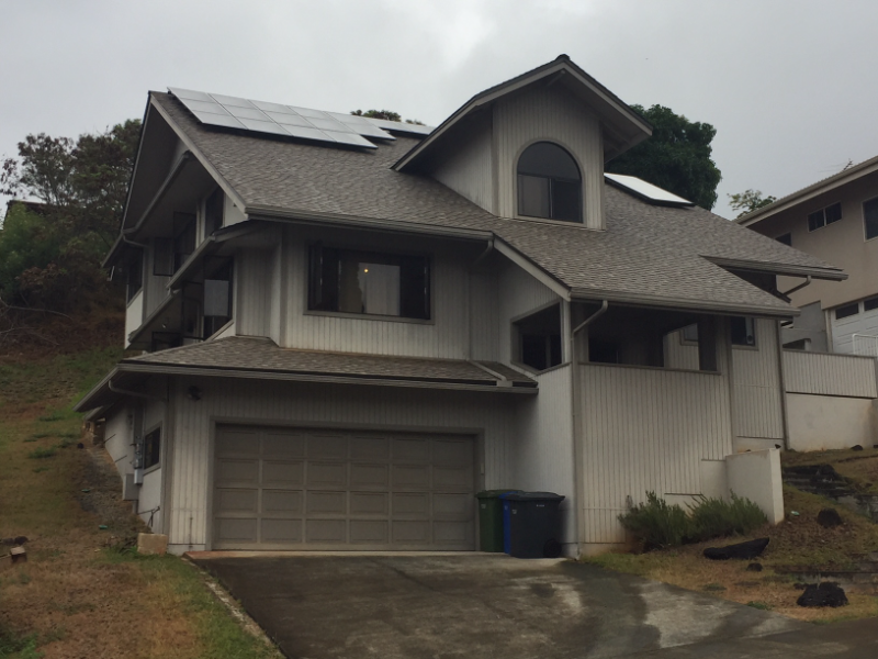 99-576 Hoio St - Photo 3 of 26