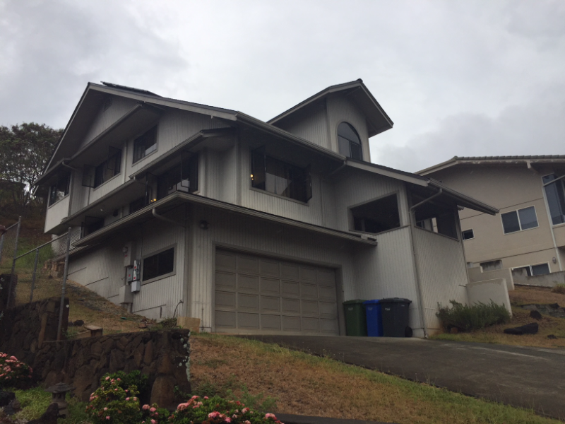 99-576 Hoio St - Photo 4 of 26