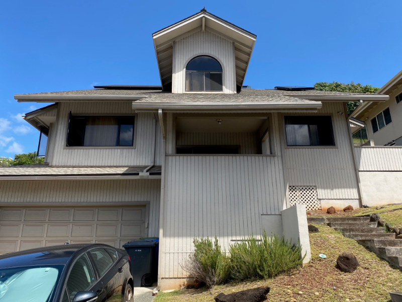 99-576 Hoio St - Photo 5 of 26