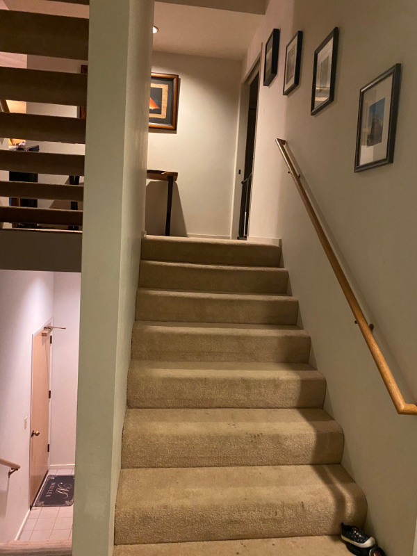 99-576 Hoio St - Photo 6 of 26