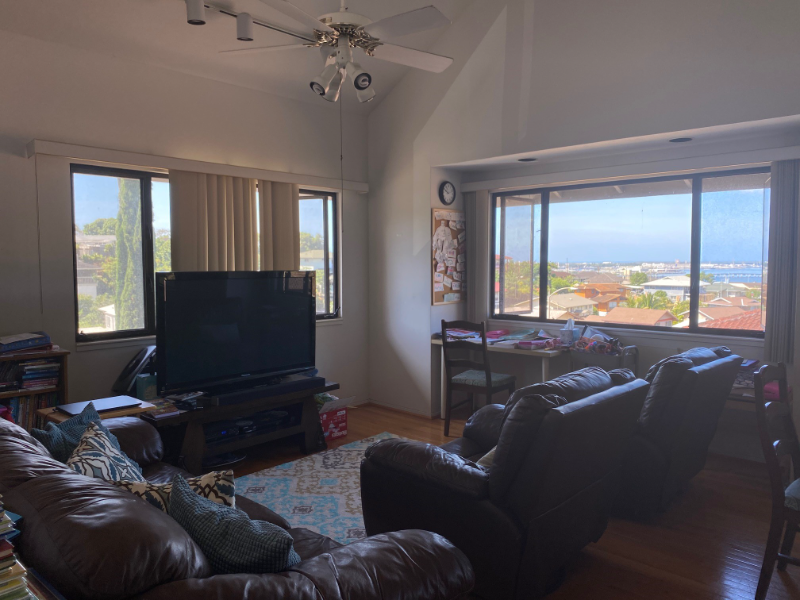 99-576 Hoio St - Photo 7 of 26