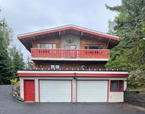 635 E 73rd Ave - Photo 1 of 1