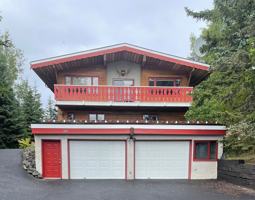 featured image of 635 E 73rd Ave