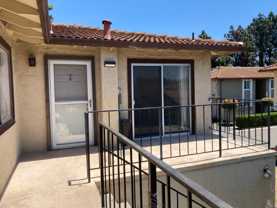 1518 Moorpark Ave #4 - Photo 1 of 1