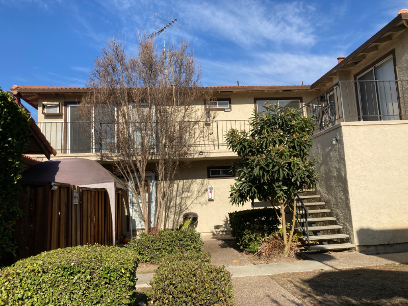 1518 Moorpark Ave #4 - Photo 2 of 18