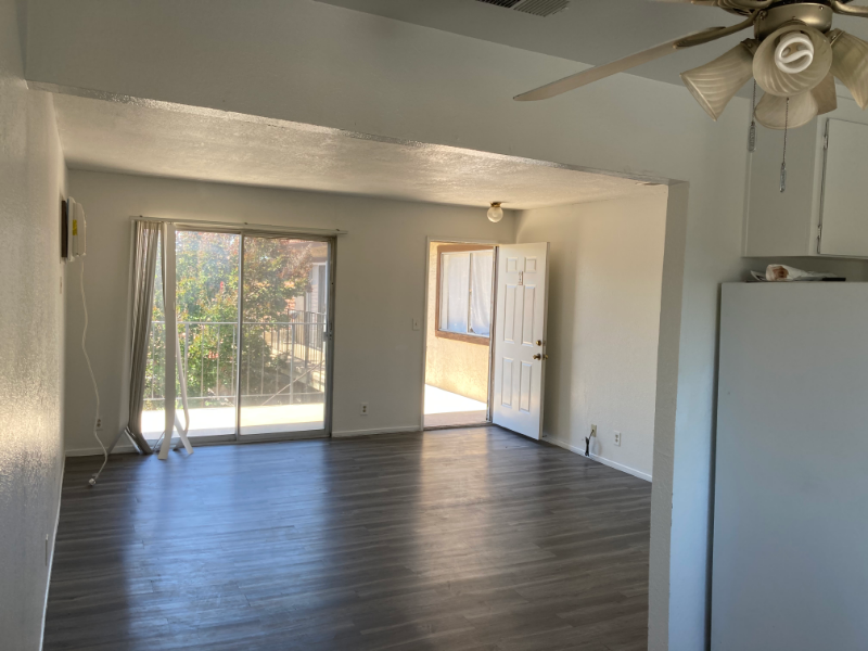 1518 Moorpark Ave #4 - Photo 3 of 18