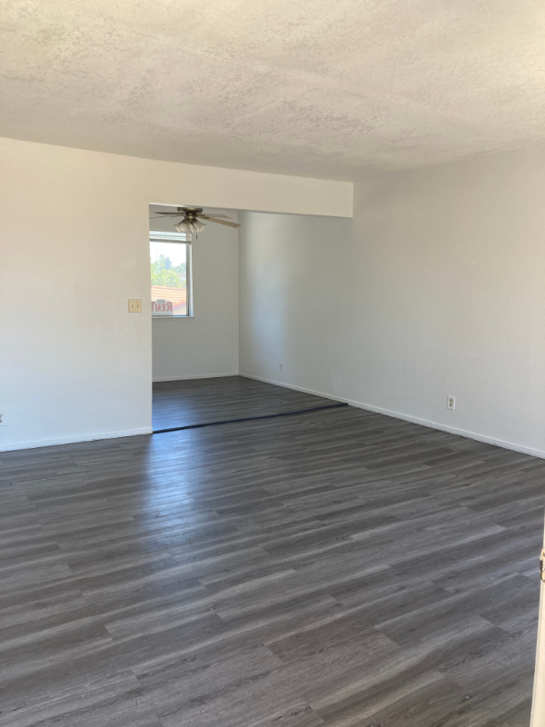 1518 Moorpark Ave #4 - Photo 4 of 18