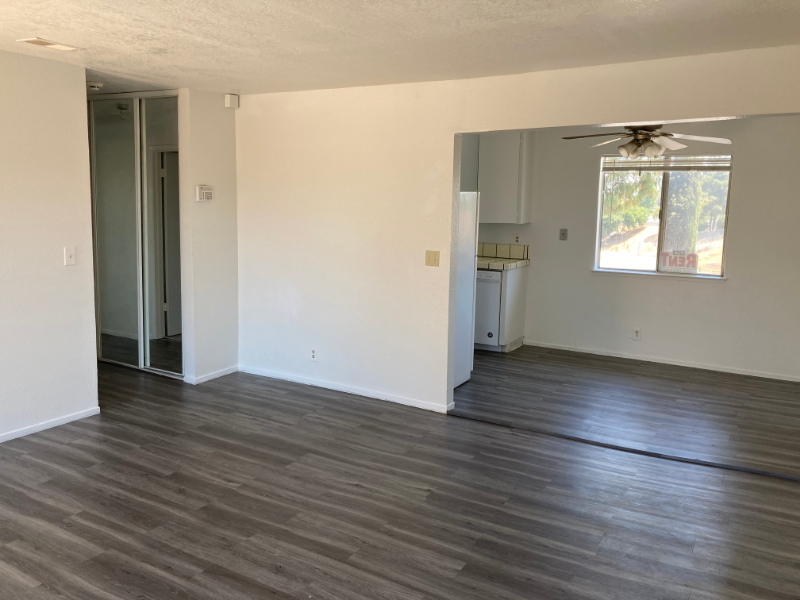 1518 Moorpark Ave #4 - Photo 5 of 18