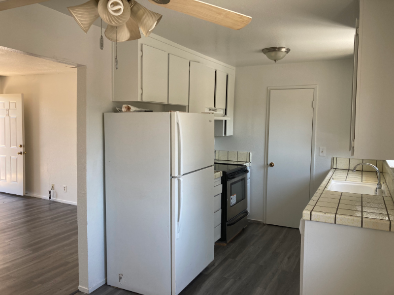 1518 Moorpark Ave #4 - Photo 7 of 18