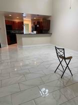 8994 Aegean Cir - Photo 1 of 1