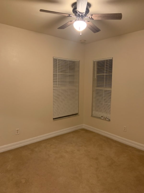 8994 Aegean Cir - Photo 3 of 13