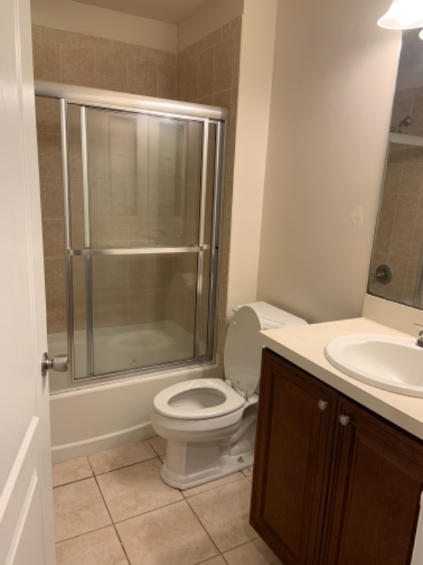 8994 Aegean Cir - Photo 4 of 13