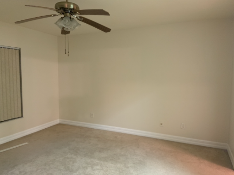 8994 Aegean Cir - Photo 5 of 13