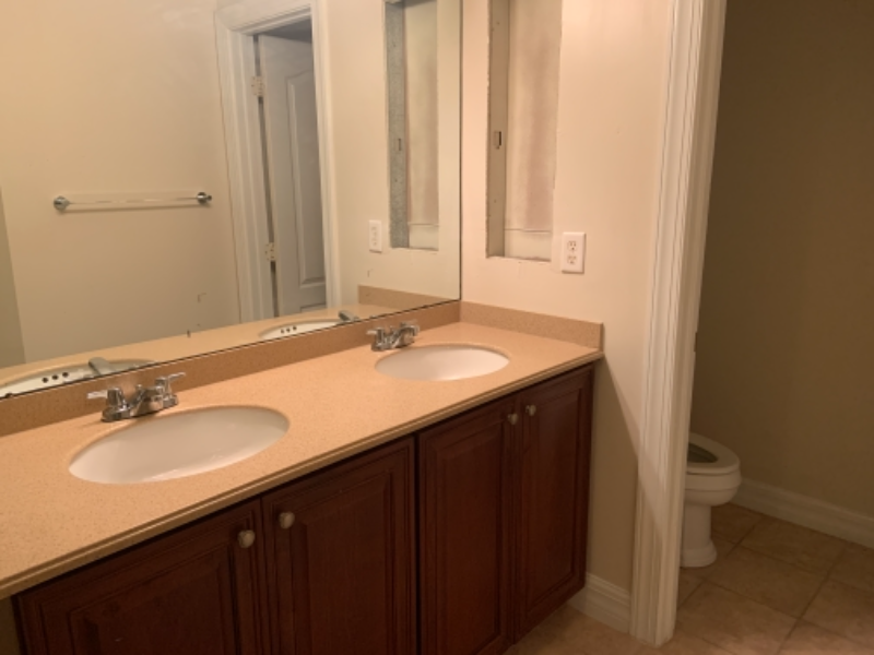 8994 Aegean Cir - Photo 6 of 13