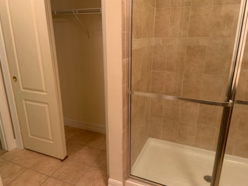 8994 Aegean Cir - Photo 7 of 13