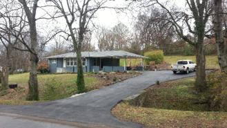 179 Briggs Ave - Photo 1 of 1