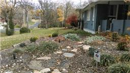 179 Briggs Ave - Photo 4 of 24