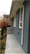 179 Briggs Ave - Photo 5 of 24