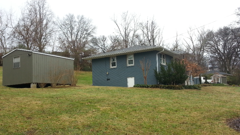 179 Briggs Ave - Photo 6 of 24