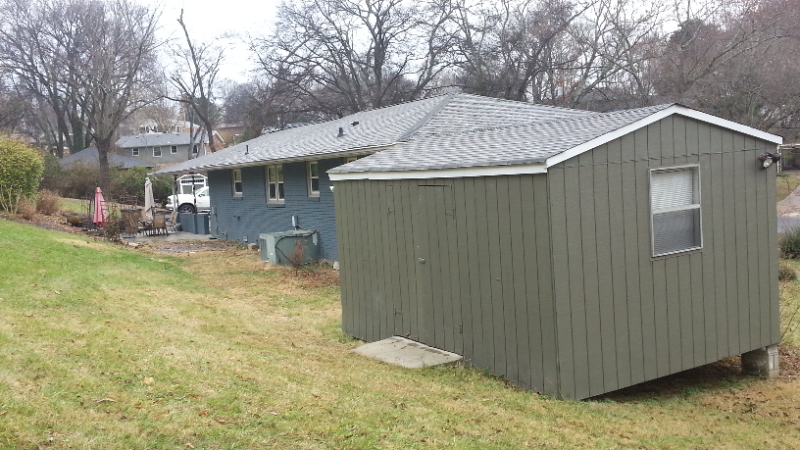 179 Briggs Ave - Photo 7 of 24