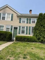 52 River St - Photo 1 of 1