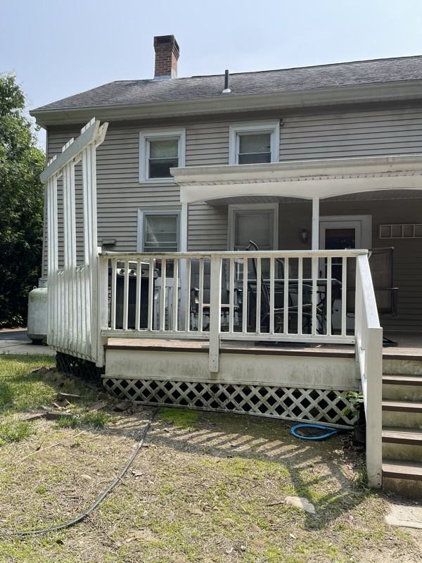 52 River St - Photo 2 of 11