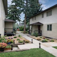 featured image of 1 Walnut St