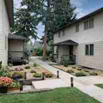 1 Walnut St - Photo 1 of 1