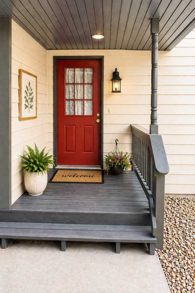 1 Walnut St - Photo 2 of 40