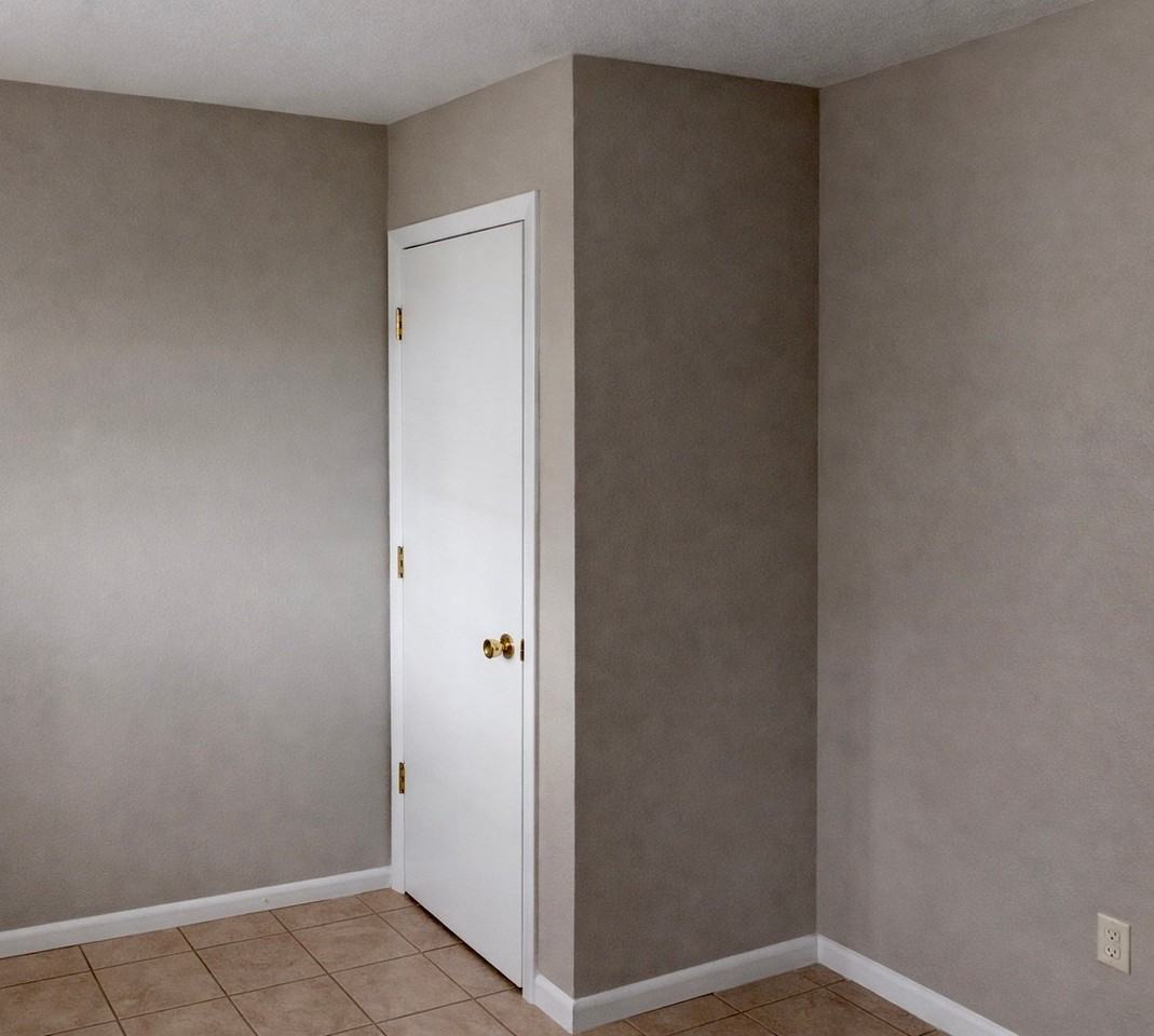 1 Walnut St - Photo 4 of 40