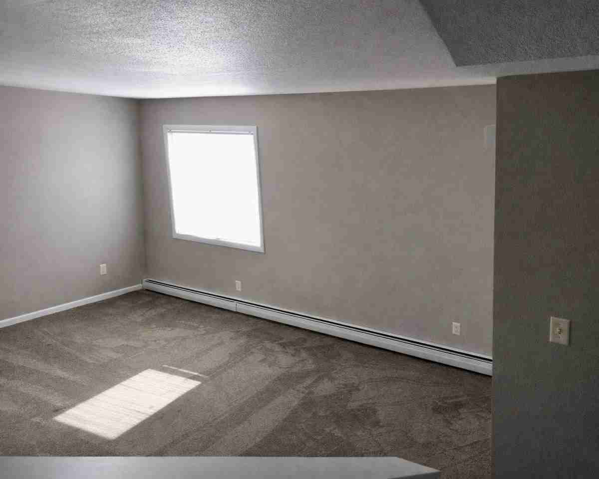 1 Walnut St - Photo 5 of 40