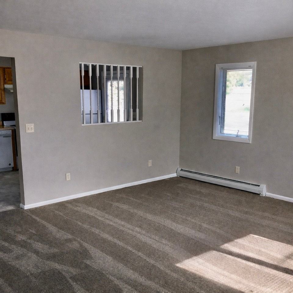 1 Walnut St - Photo 6 of 40