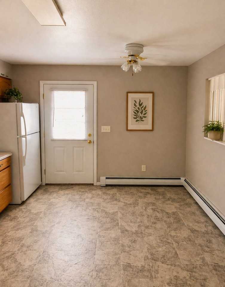 1 Walnut St - Photo 6 of 27