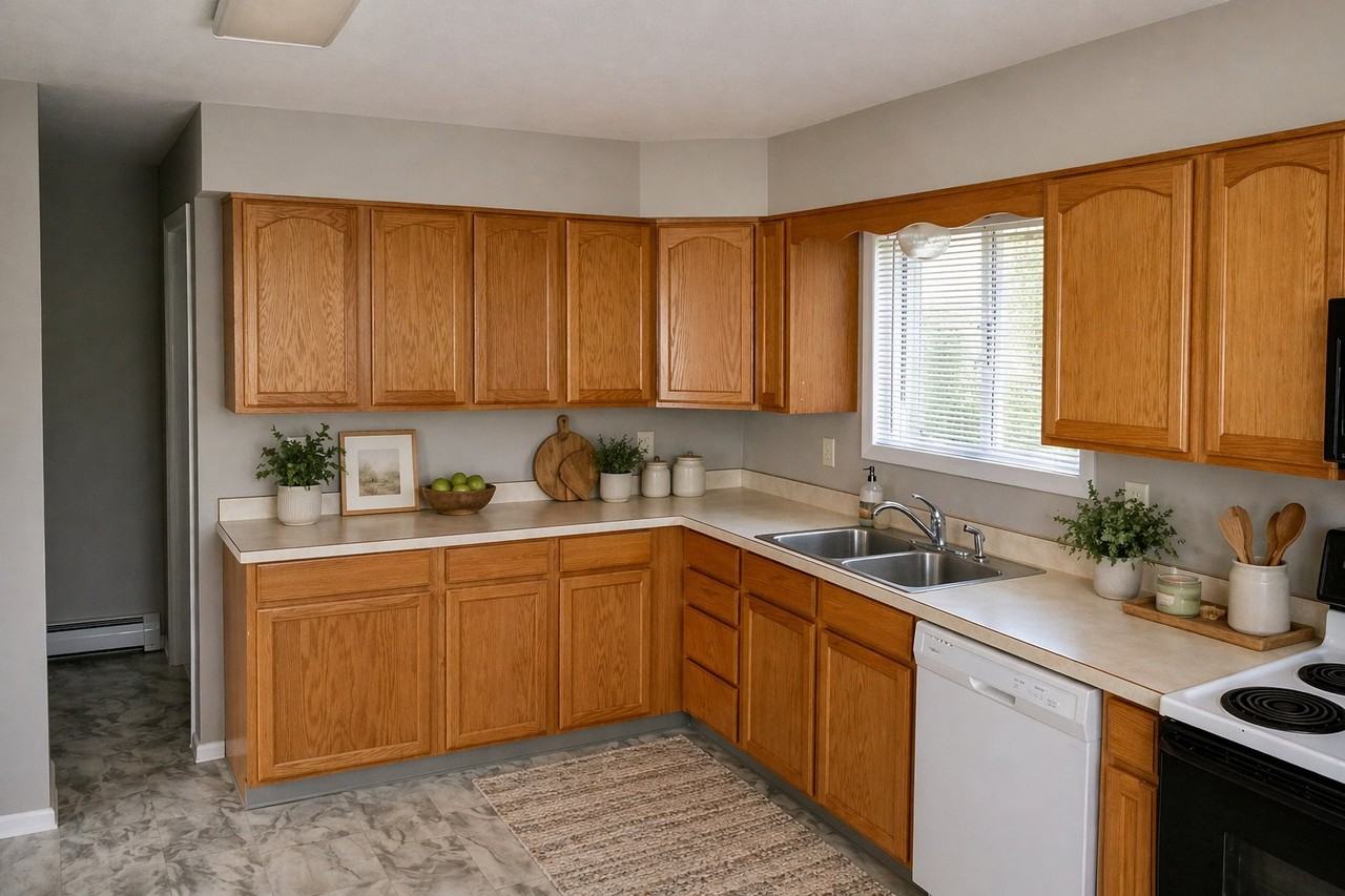 1 Walnut St - Photo 7 of 27
