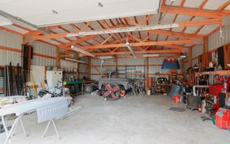 739 Riverbend Dr - Photo 1 of 1