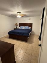 608 Alicia Dr #C - Photo 1 of 1