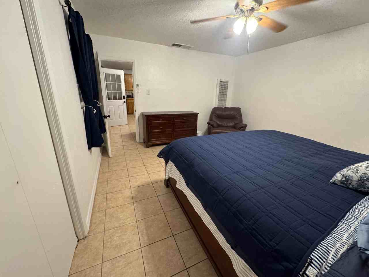 608 Alicia Dr #C - Photo 4 of 24