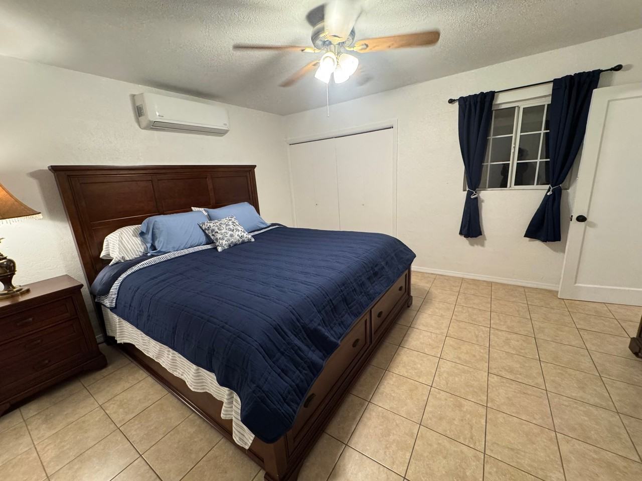 608 Alicia Dr #C - Photo 5 of 24
