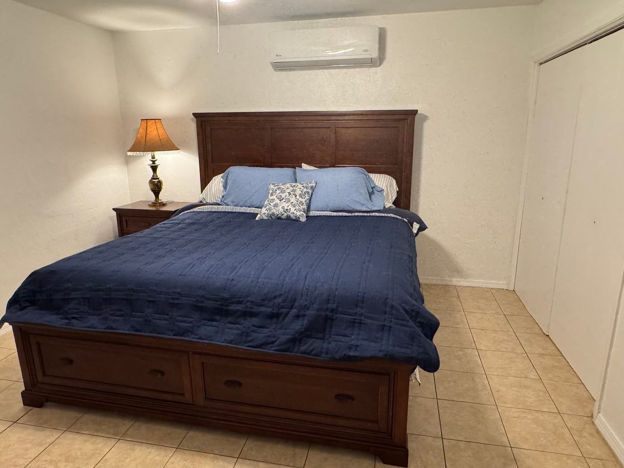 608 Alicia Dr #C - Photo 6 of 24