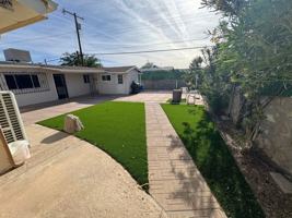 featured image of 608 Alicia Dr #C